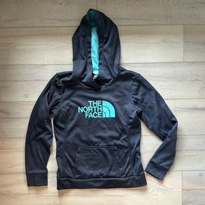 Northface Hoodie